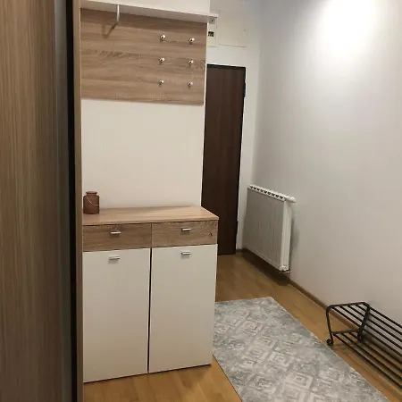 Dobrinja Exclusive *